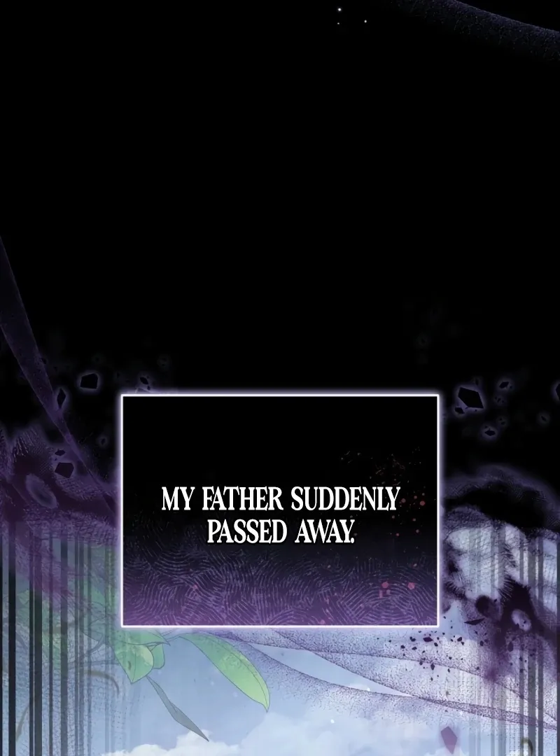 101st Confession Chapter 24 page 50 - 