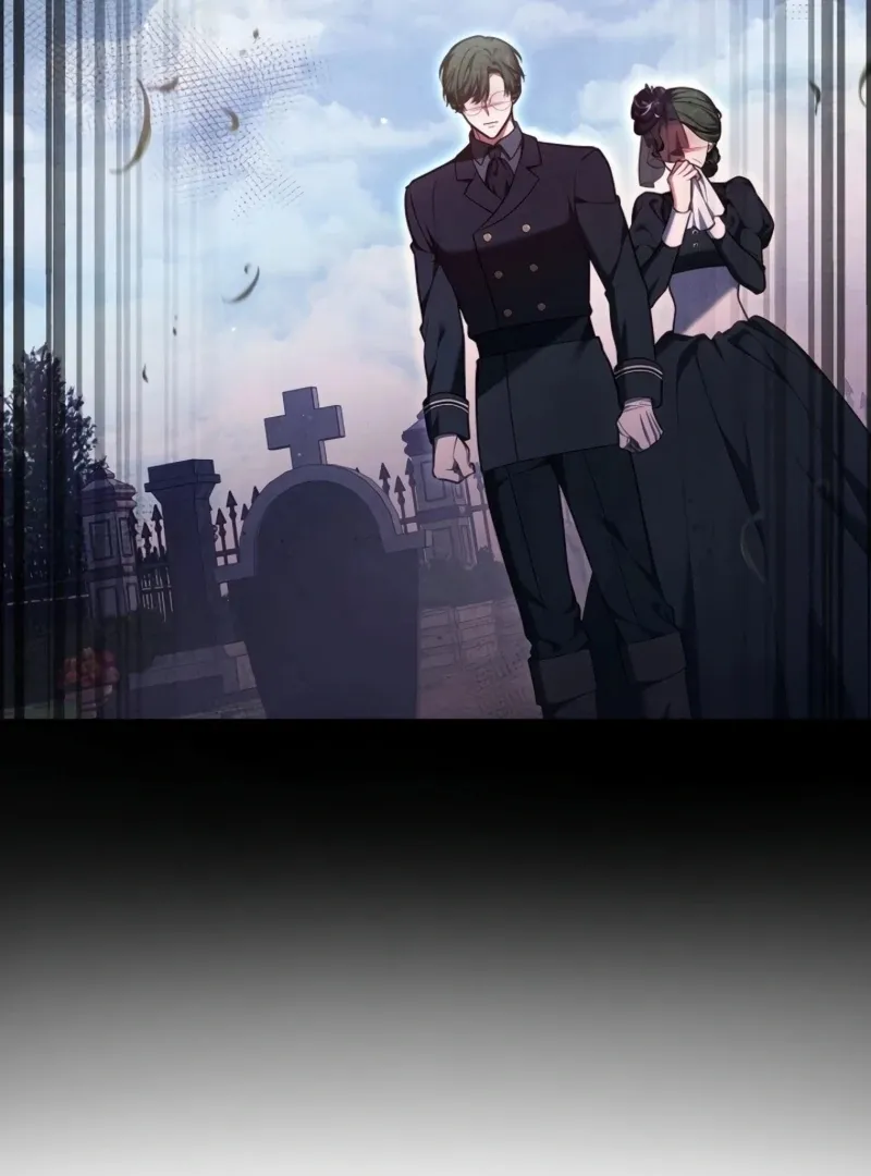 101st Confession Chapter 24 page 51 - 