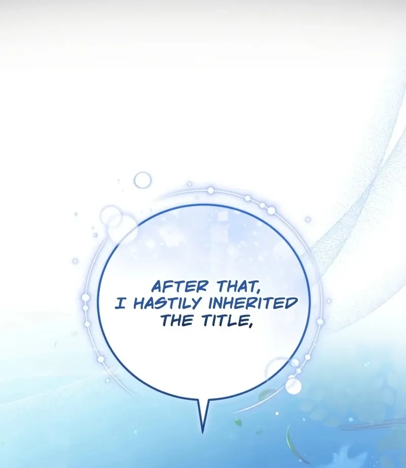 101st Confession Chapter 24 page 52 - 