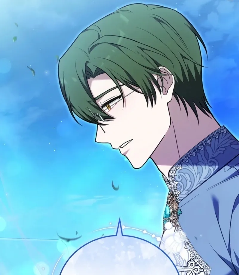 101st Confession Chapter 24 page 53 - 