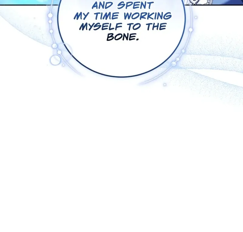 101st Confession Chapter 24 page 54 - 