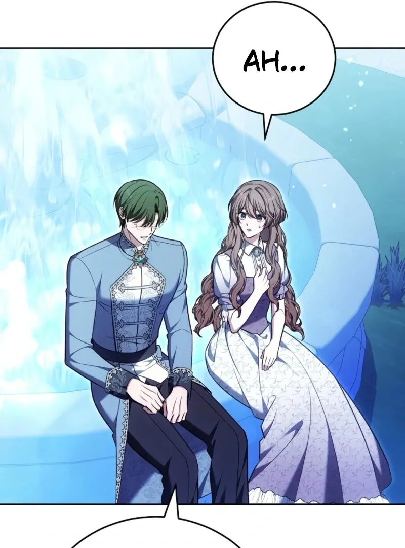 101st Confession Chapter 24 page 55 - 