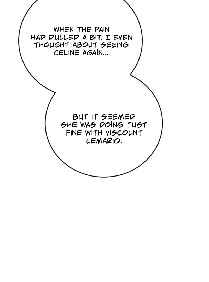 101st Confession Chapter 24 page 56 - 
