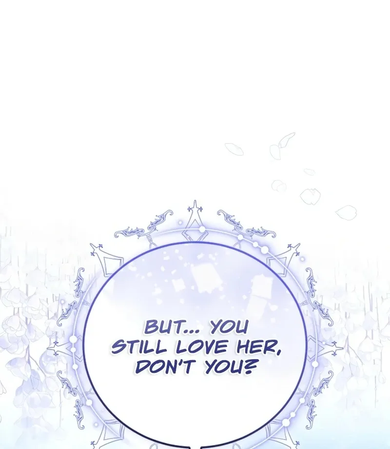 101st Confession Chapter 24 page 57 - 