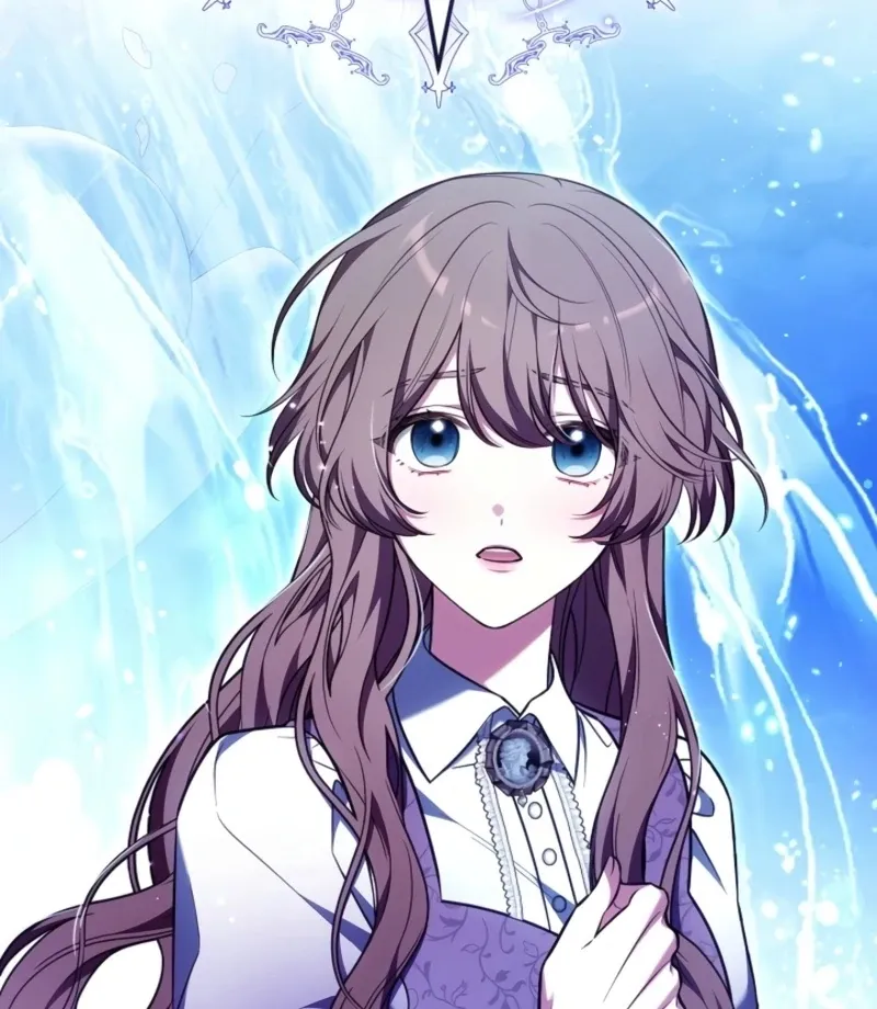 101st Confession Chapter 24 page 58 - 