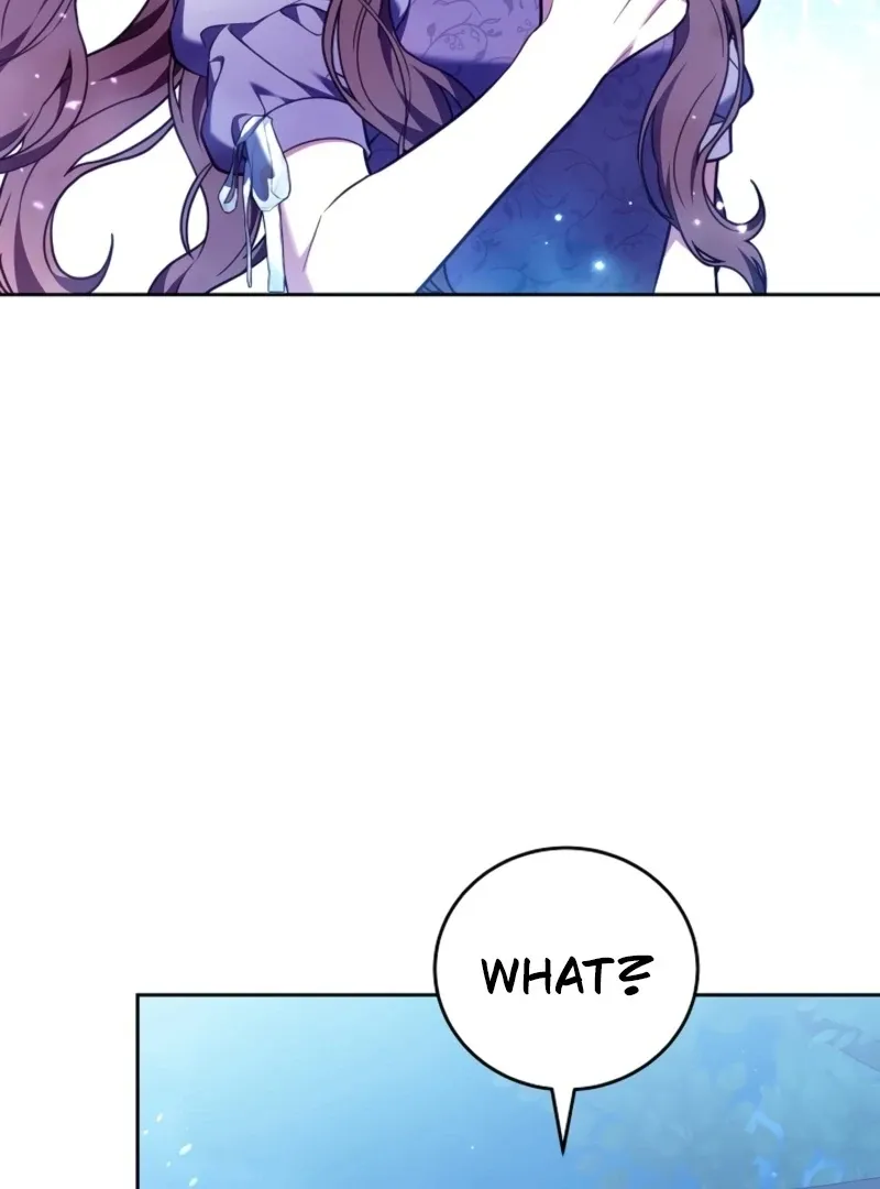 101st Confession Chapter 24 page 59 - 