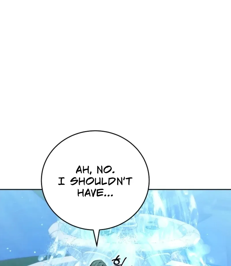 101st Confession Chapter 24 page 61 - 
