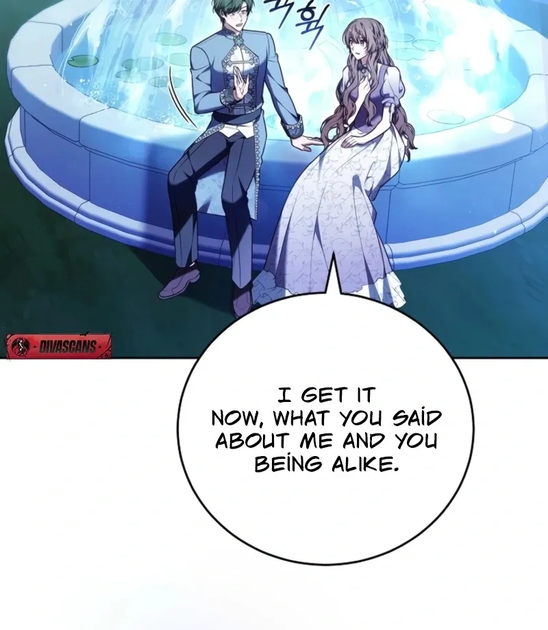 101st Confession Chapter 24 page 62 - 
