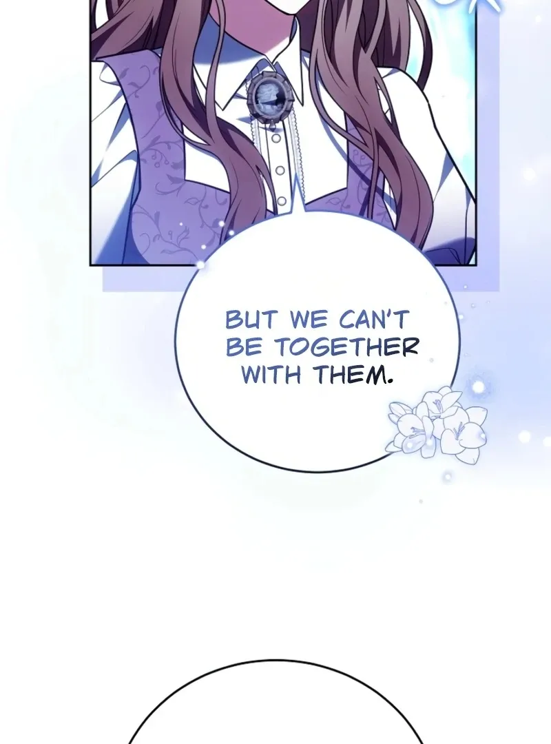 101st Confession Chapter 24 page 64 - 
