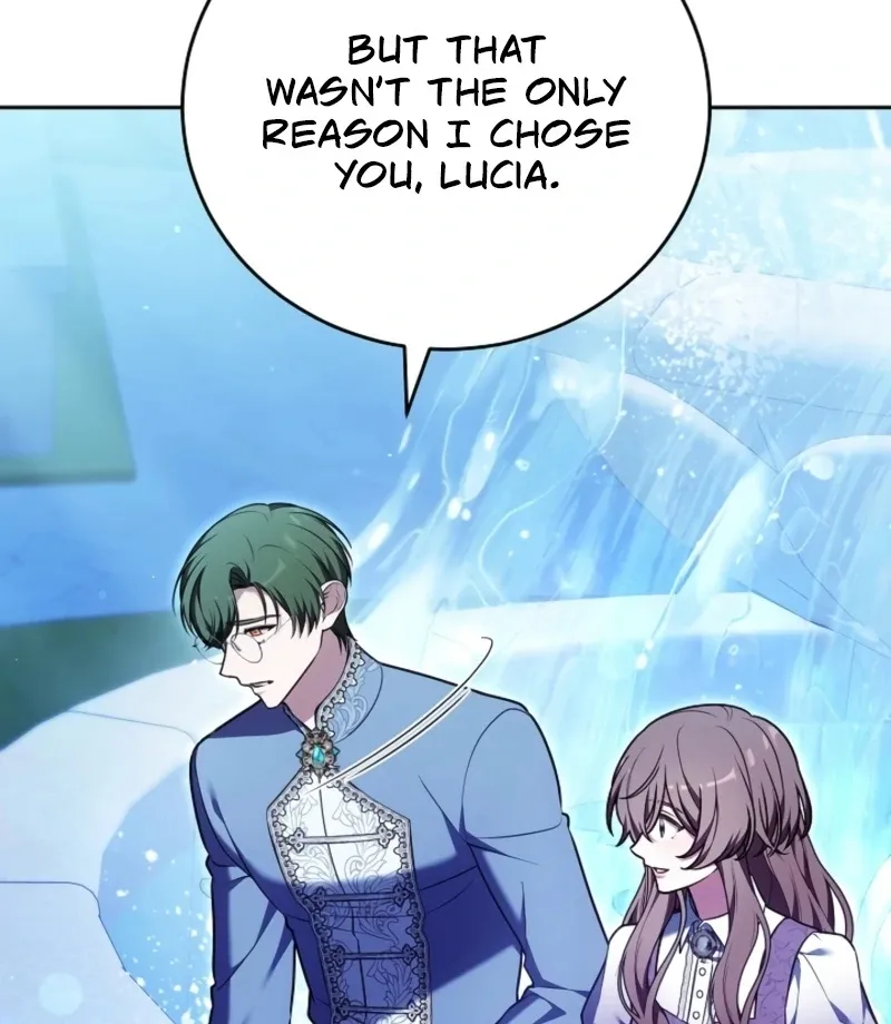 101st Confession Chapter 24 page 65 - 