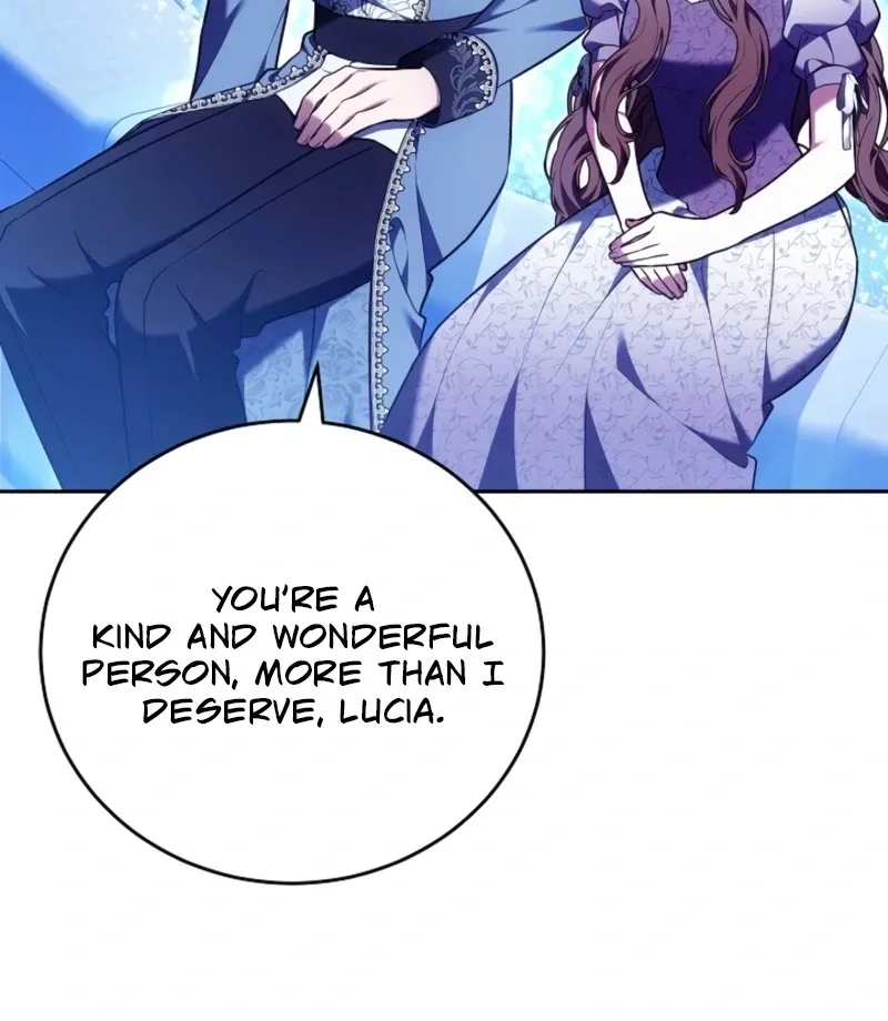 101st Confession Chapter 24 page 66 - 