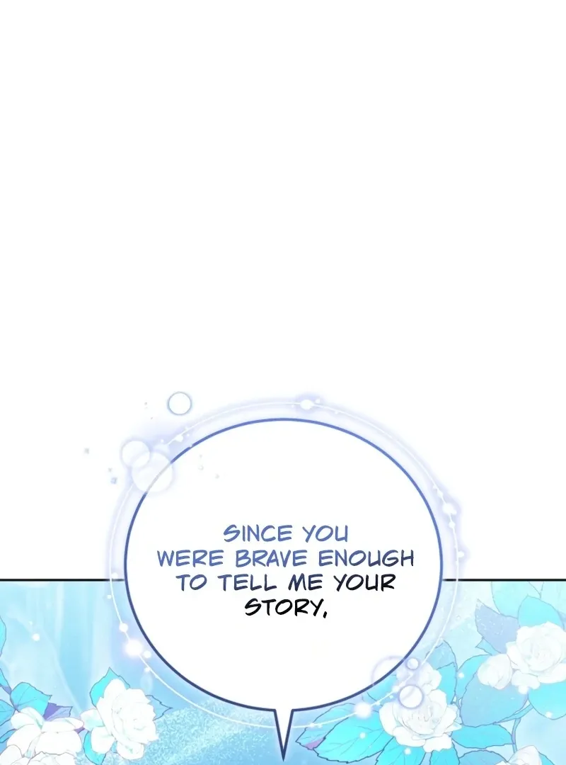 101st Confession Chapter 24 page 68 - 