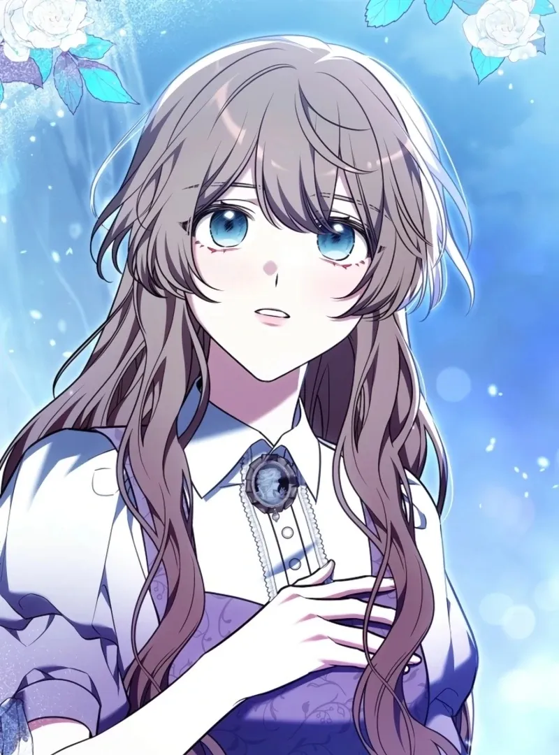 101st Confession Chapter 24 page 69 - 