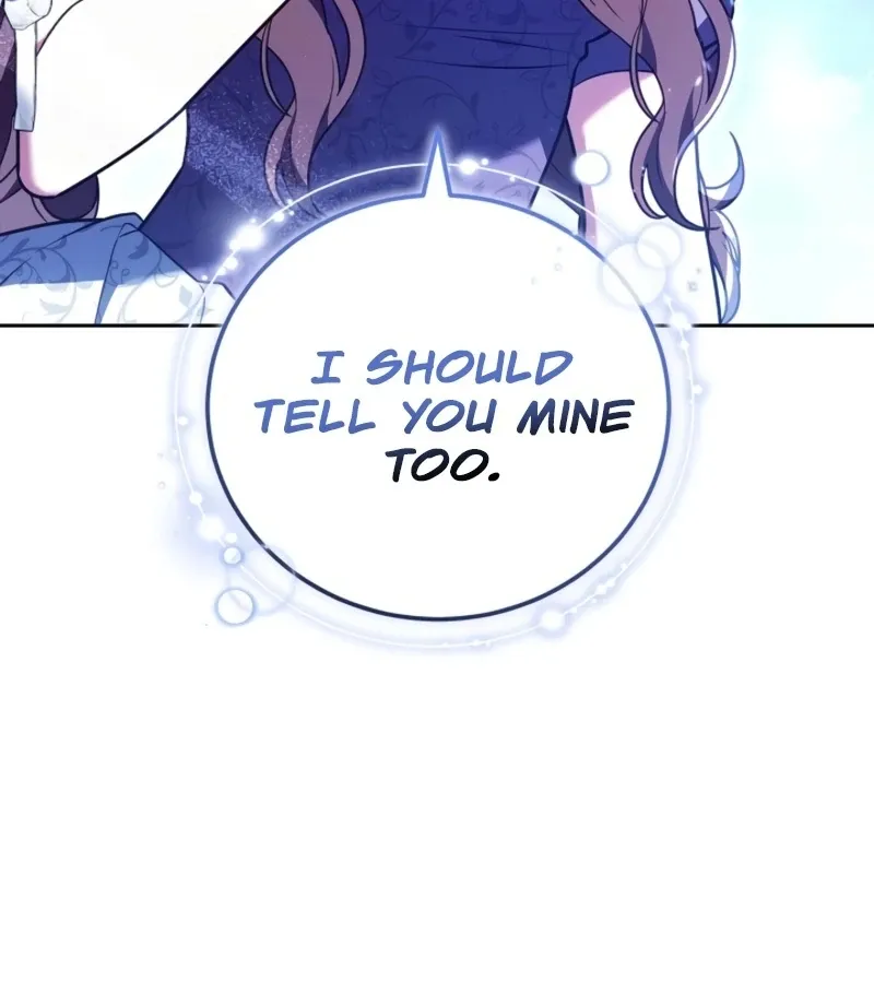 101st Confession Chapter 24 page 70 - 
