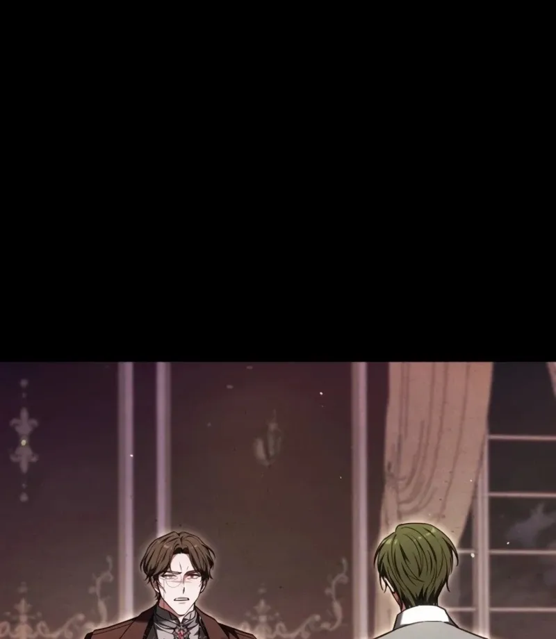 101st Confession Chapter 24 page 8 - 