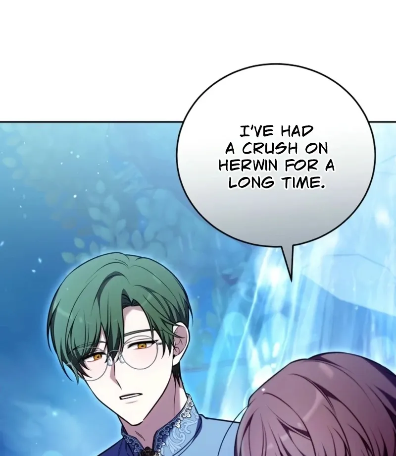 101st Confession Chapter 24 page 71 - 