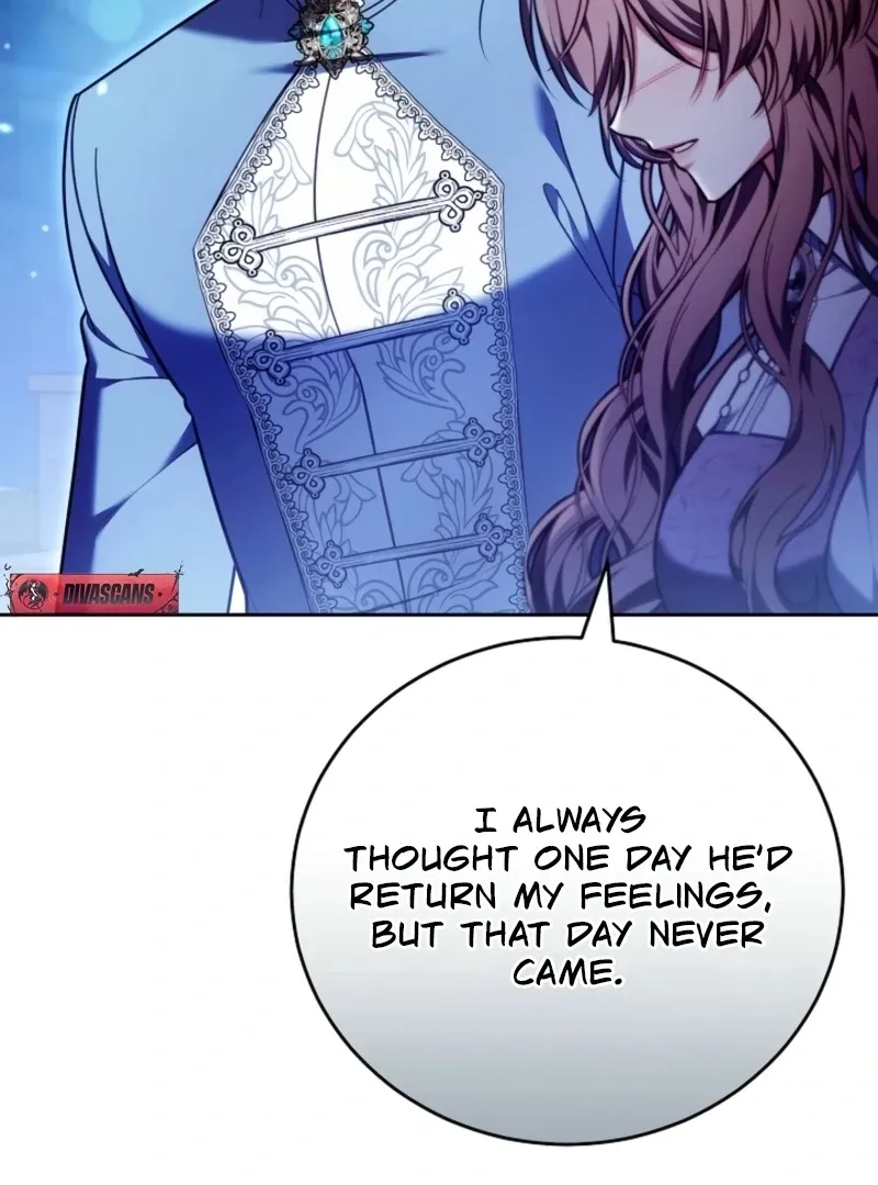 101st Confession Chapter 24 page 72 - 