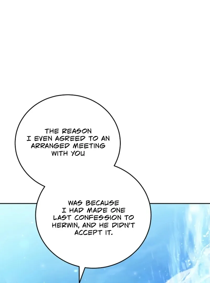 101st Confession Chapter 24 page 73 - 