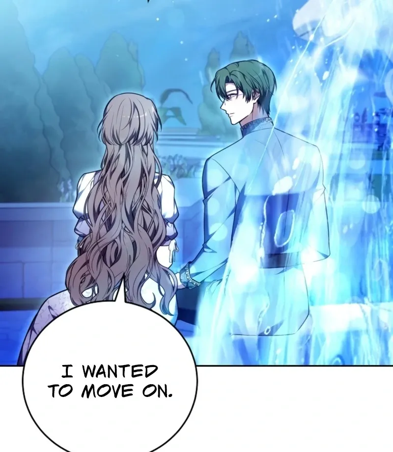 101st Confession Chapter 24 page 74 - 