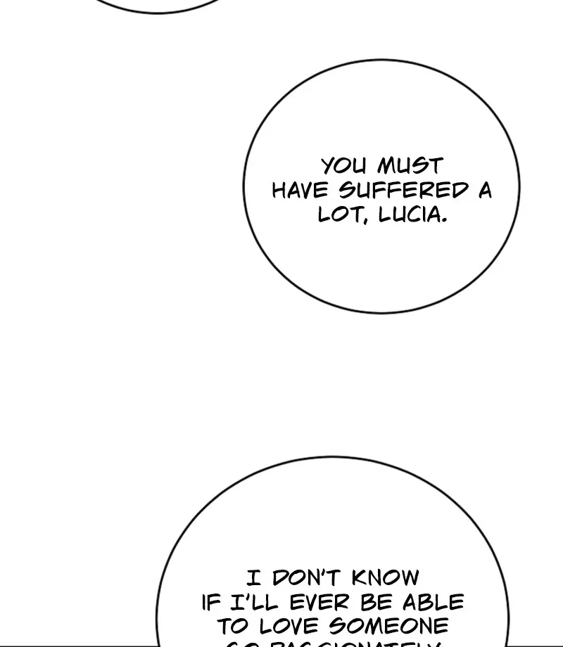 101st Confession Chapter 24 page 75 - 