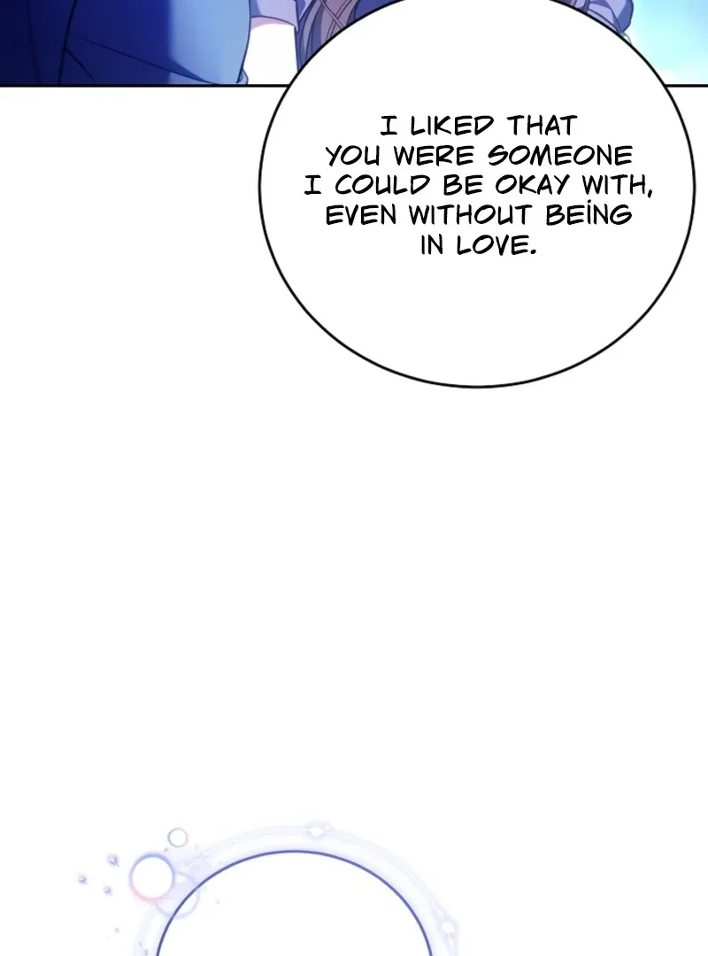 101st Confession Chapter 24 page 77 - 