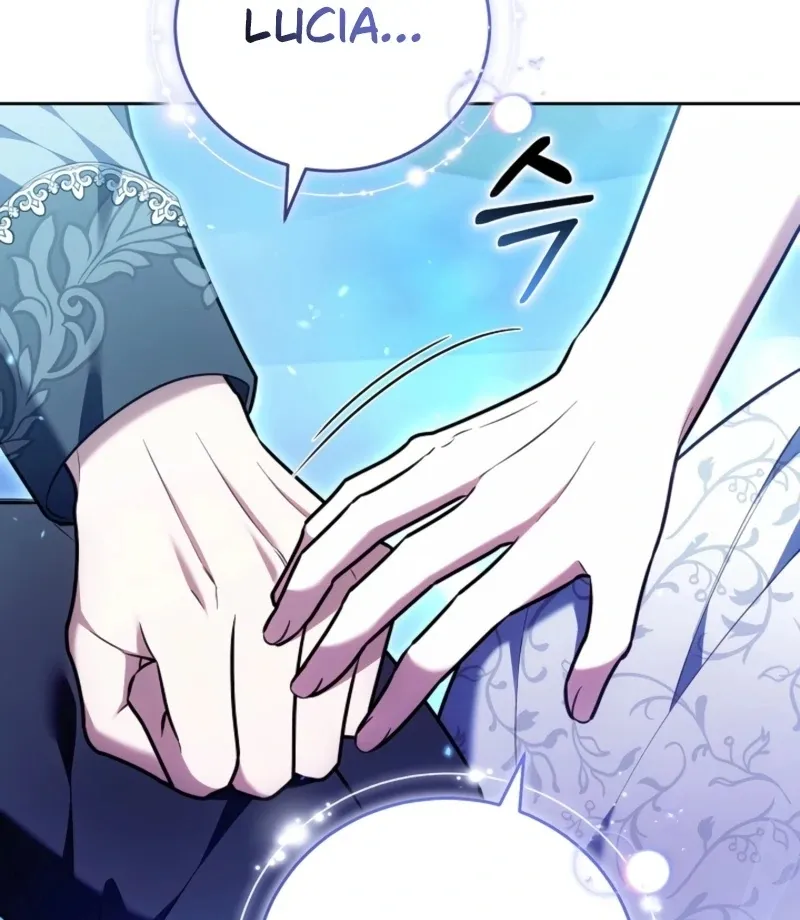 101st Confession Chapter 24 page 78 - 