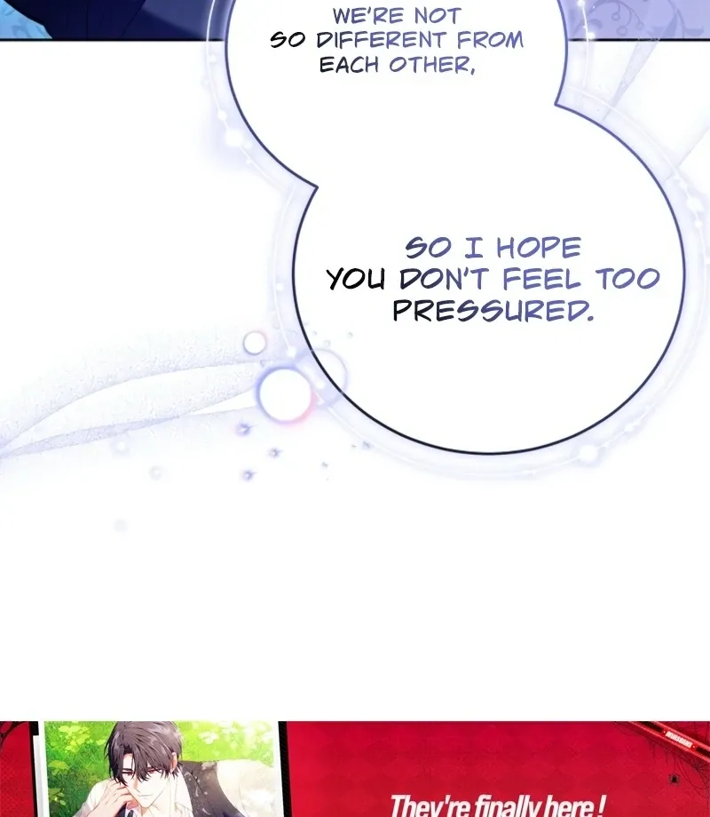 101st Confession Chapter 24 page 79 - 