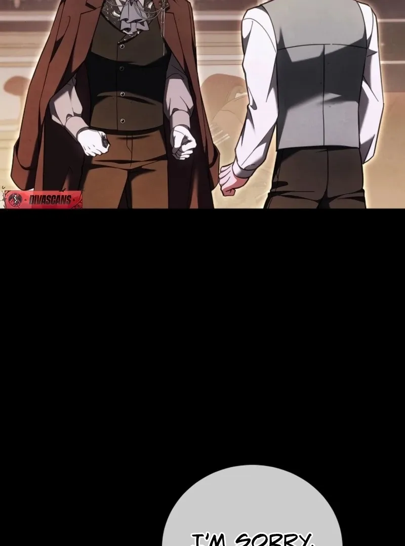 101st Confession Chapter 24 page 9 - 