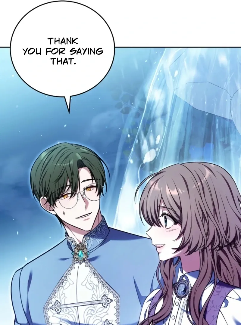101st Confession Chapter 24 page 81 - 