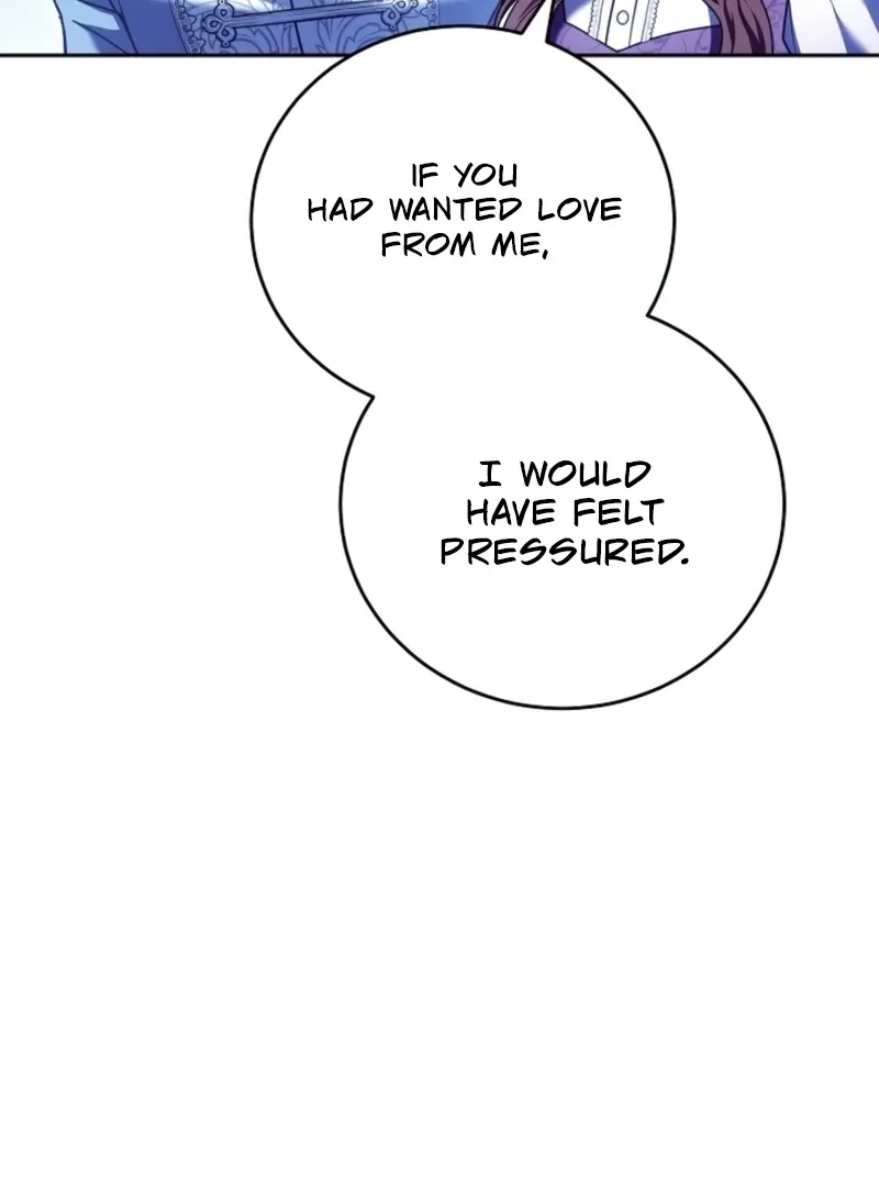 101st Confession Chapter 24 page 82 - 