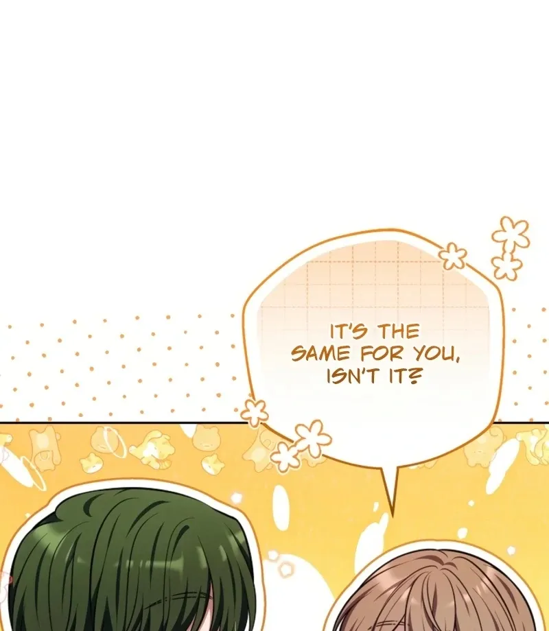 101st Confession Chapter 24 page 83 - 