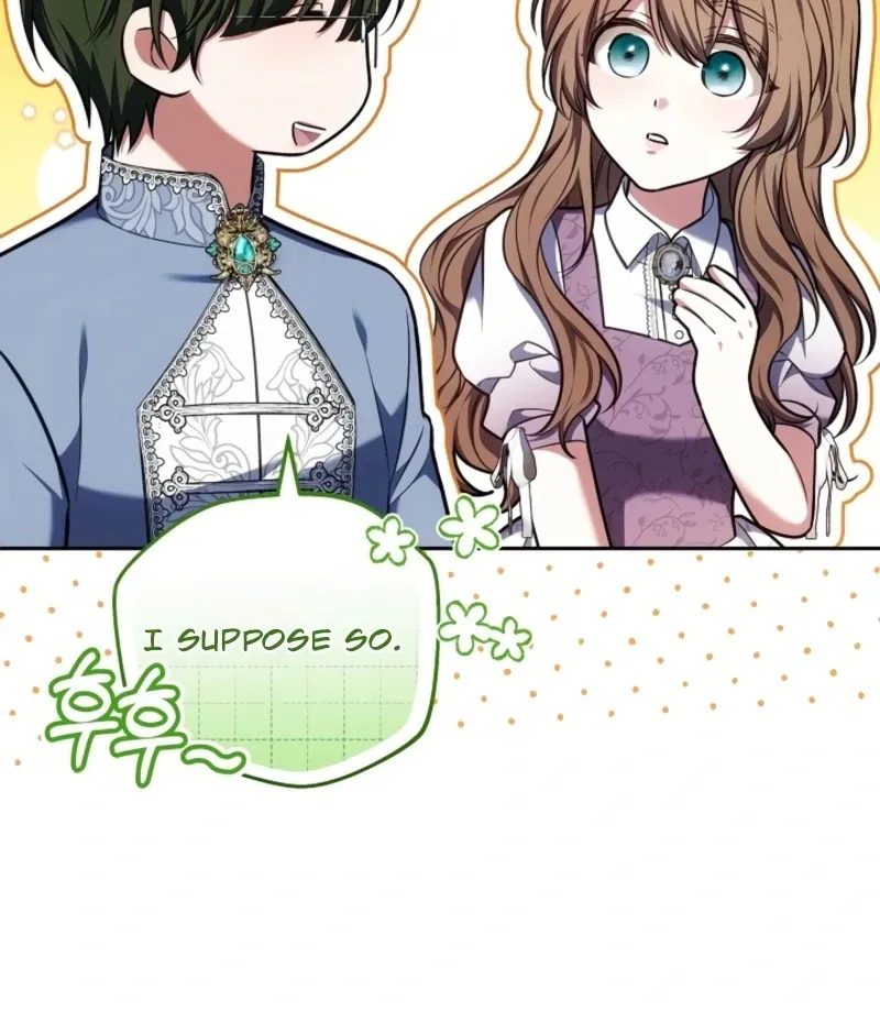 101st Confession Chapter 24 page 84 - 