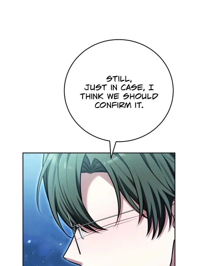 101st Confession Chapter 24 page 85 - 