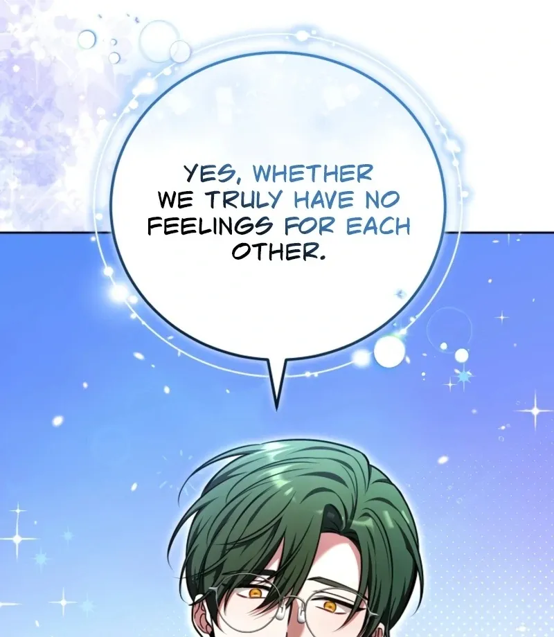 101st Confession Chapter 24 page 87 - 