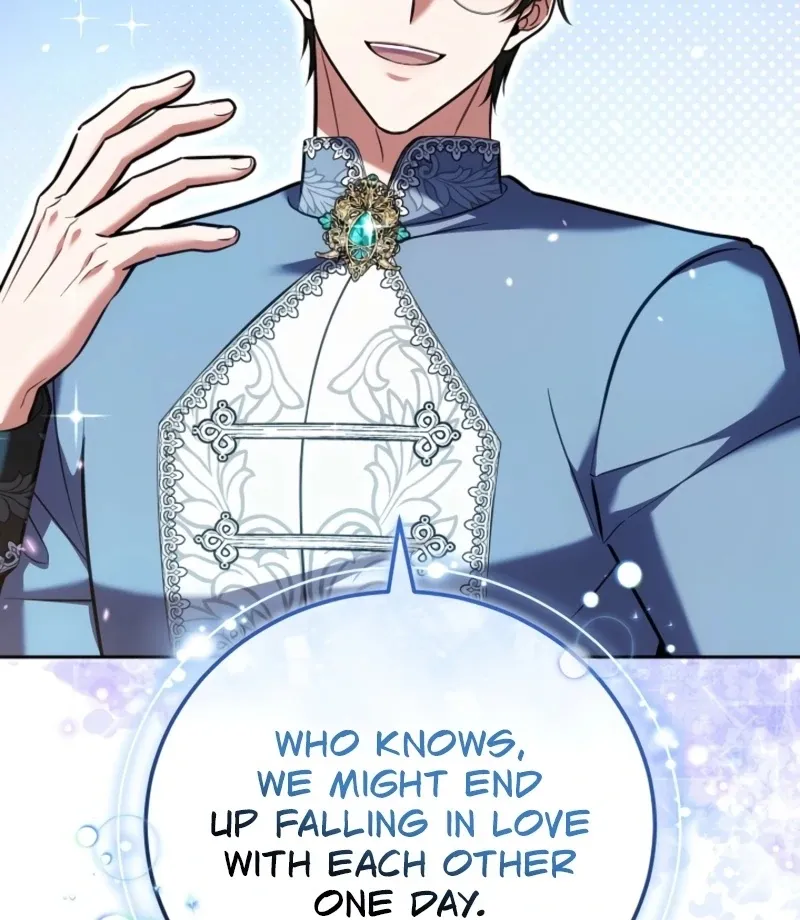 101st Confession Chapter 24 page 88 - 