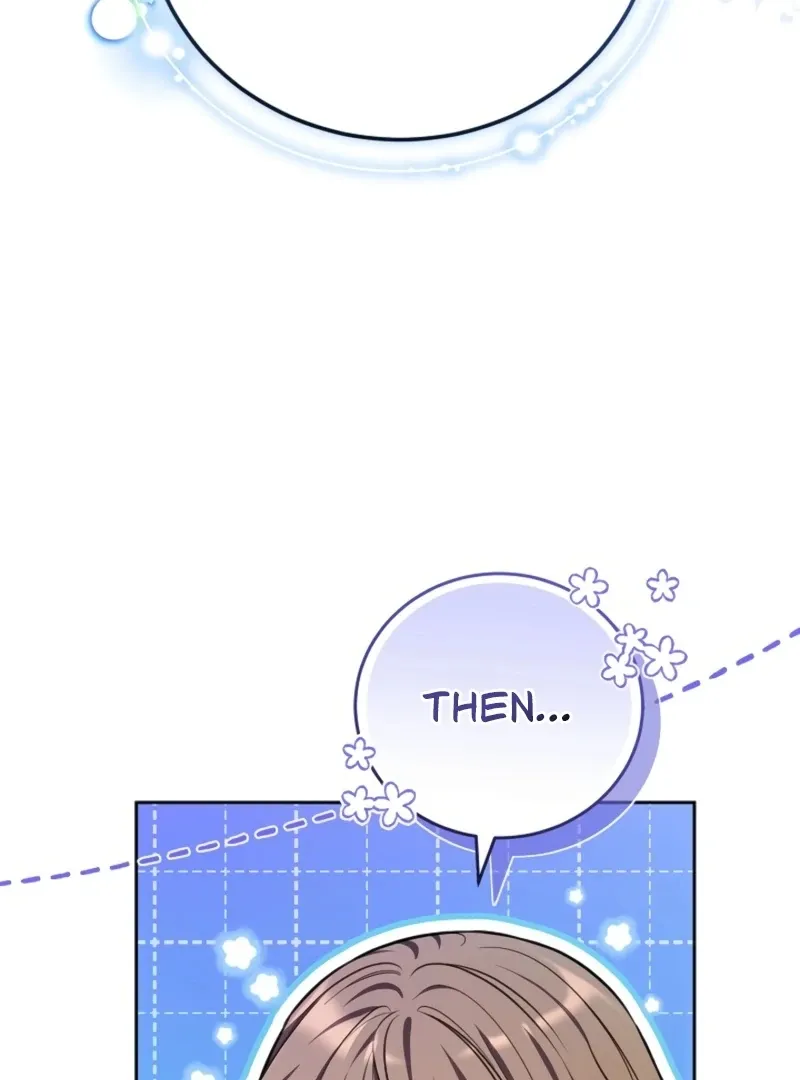 101st Confession Chapter 24 page 89 - 