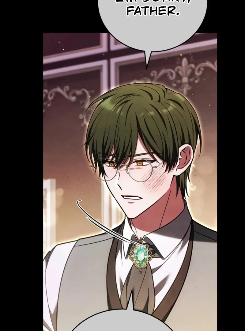 101st Confession Chapter 24 page 10 - 