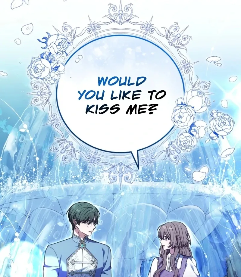 101st Confession Chapter 24 page 91 - 