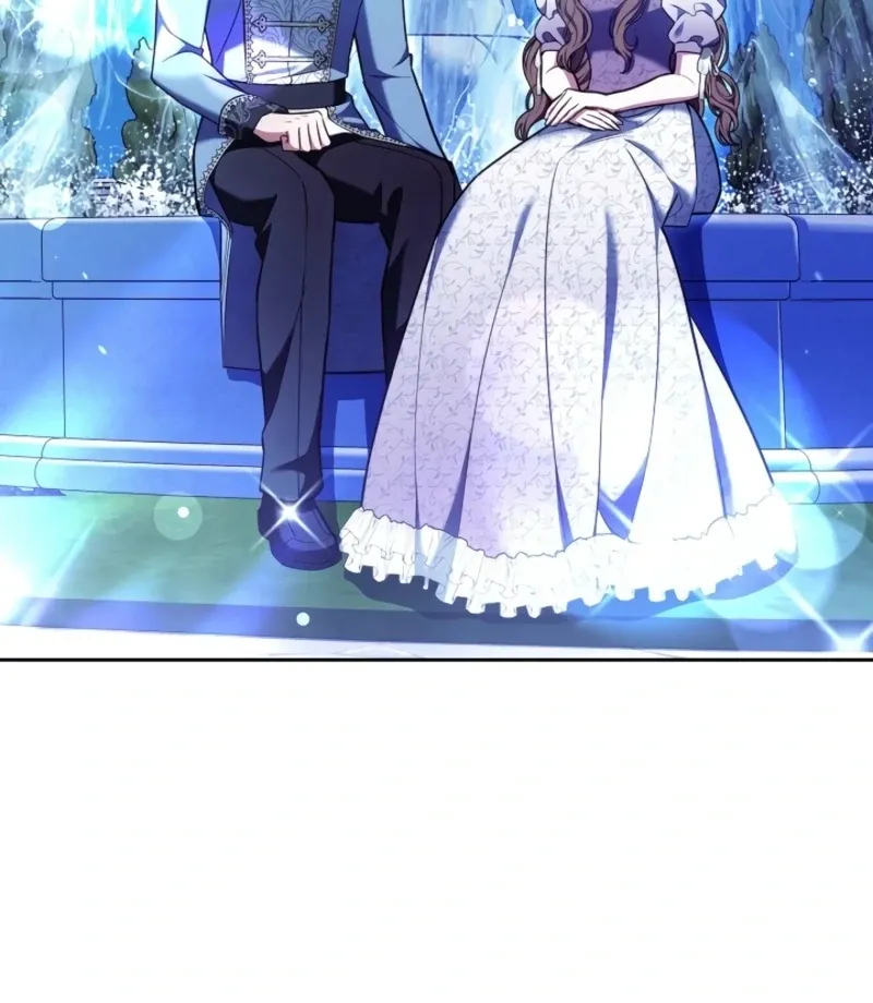101st Confession Chapter 24 page 92 - 