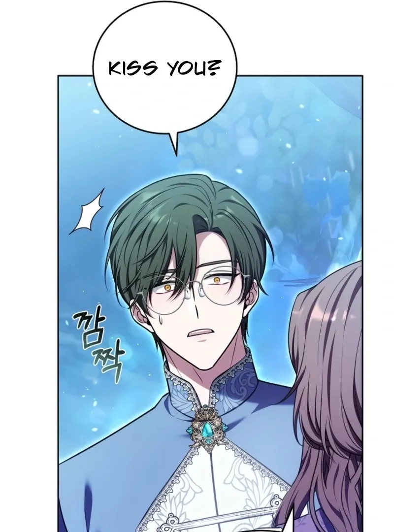 101st Confession Chapter 24 page 94 - 