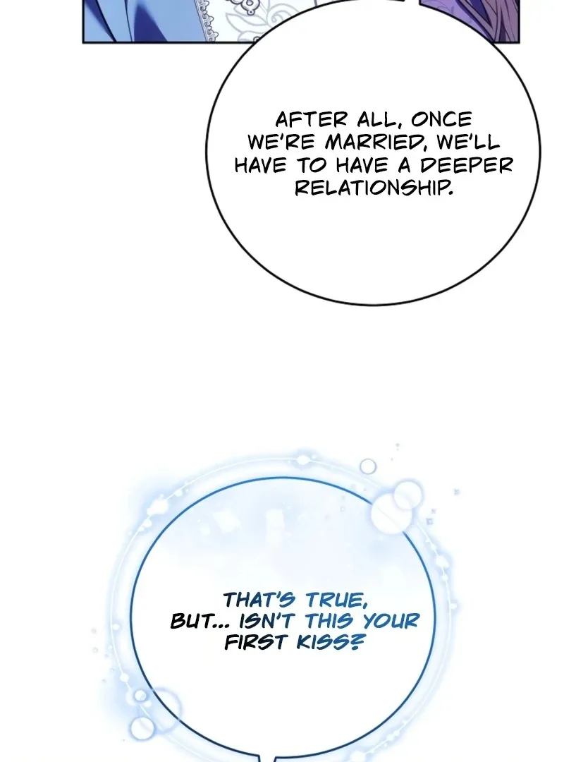101st Confession Chapter 24 page 95 - 