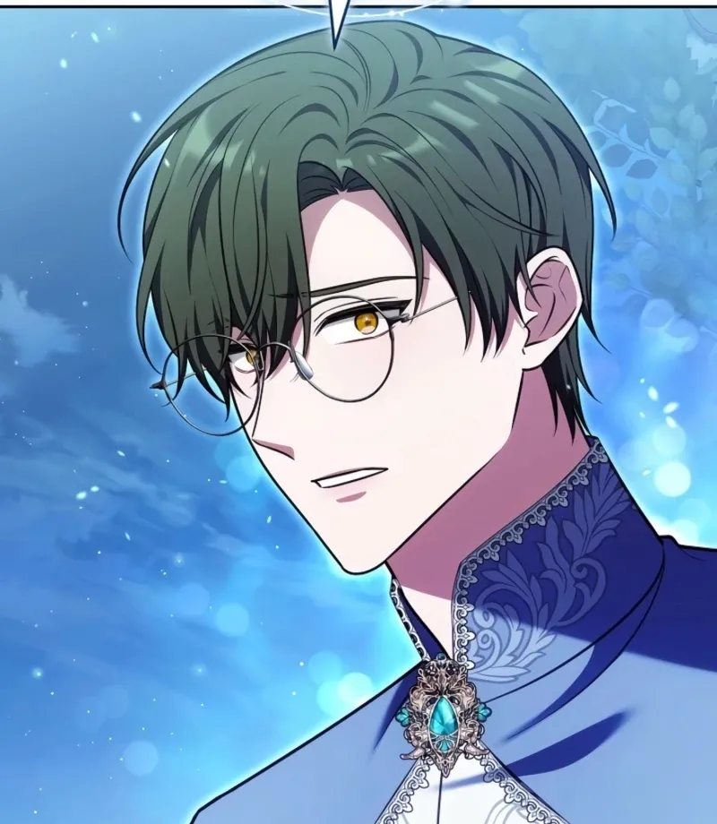 101st Confession Chapter 24 page 96 - 
