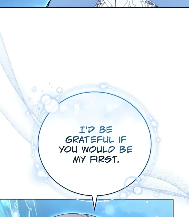 101st Confession Chapter 24 page 97 - 