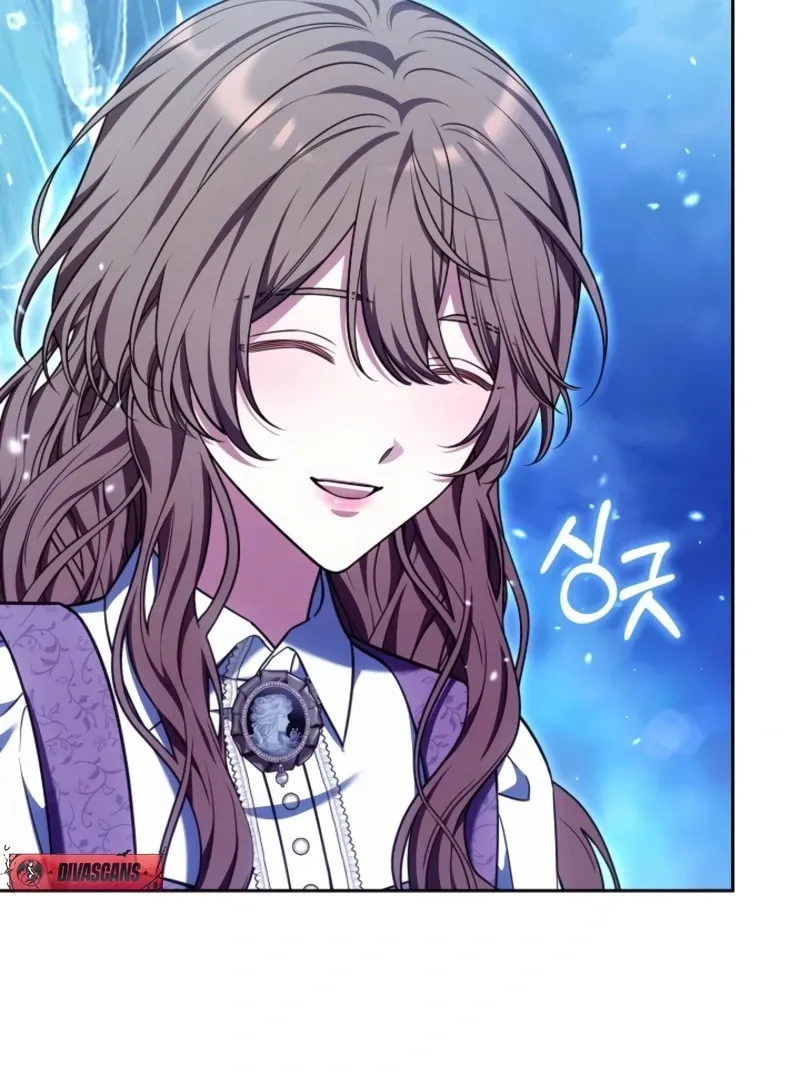 101st Confession Chapter 24 page 98 - 