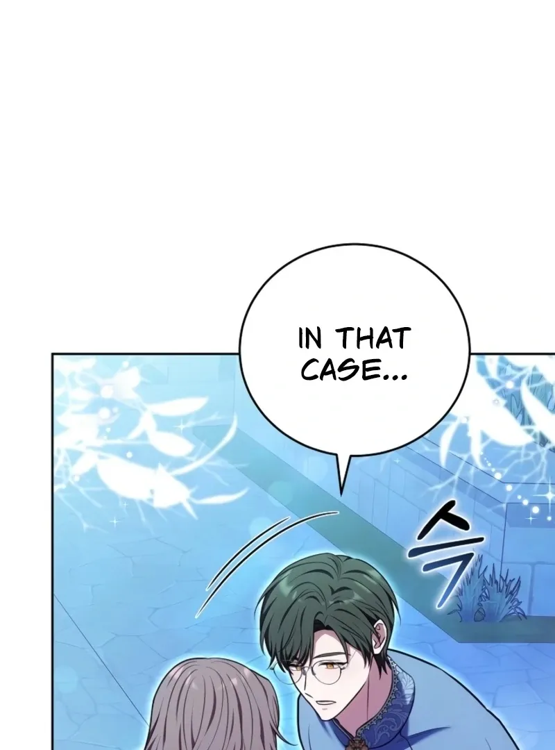 101st Confession Chapter 24 page 99 - 