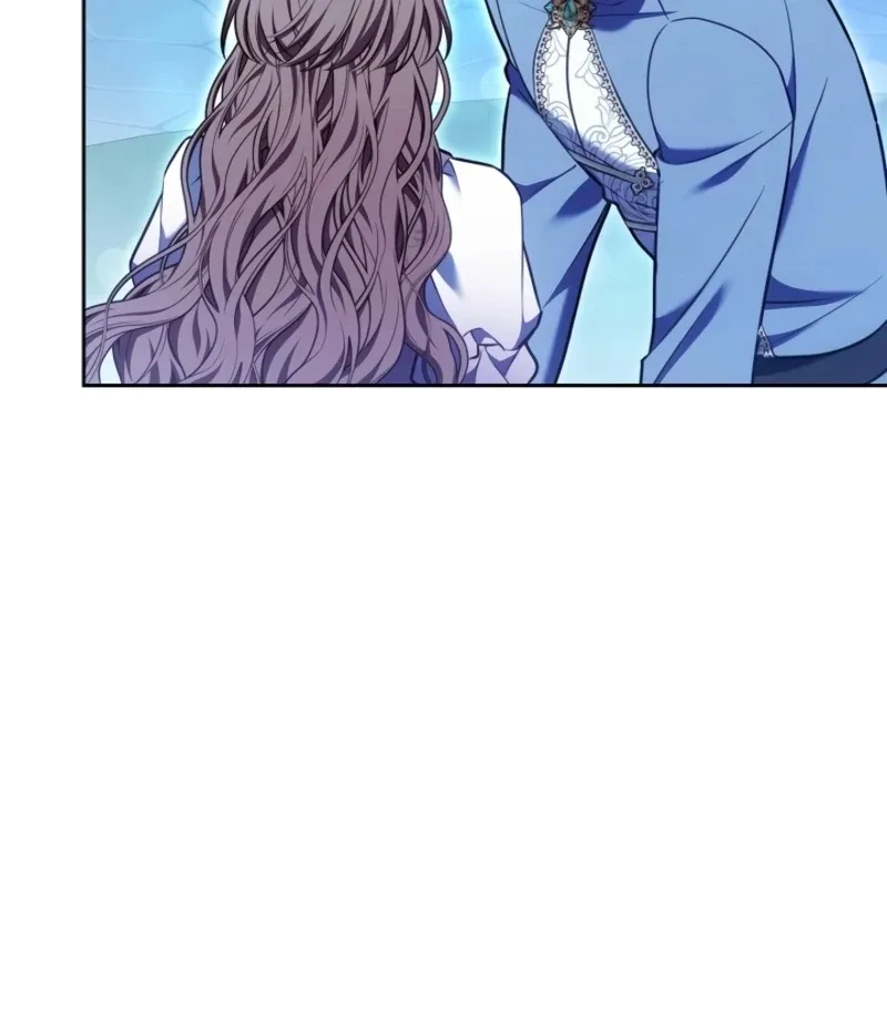 101st Confession Chapter 24 page 100 - 