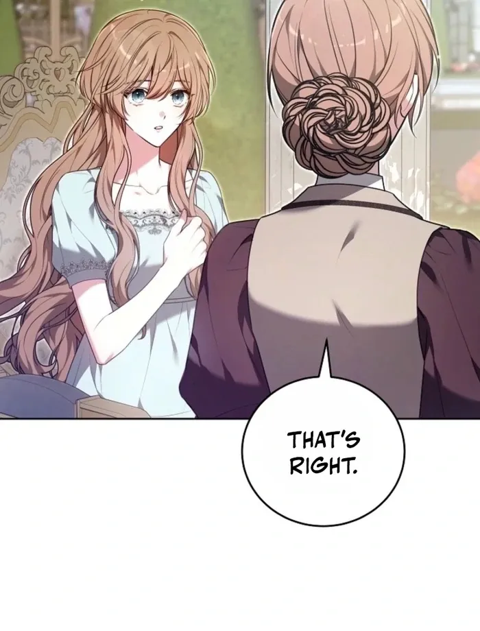 101st Confession Chapter 25 page 102 - 