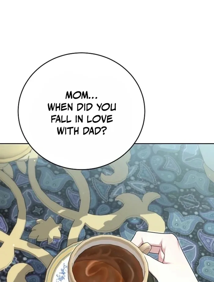 101st Confession Chapter 25 page 103 - 