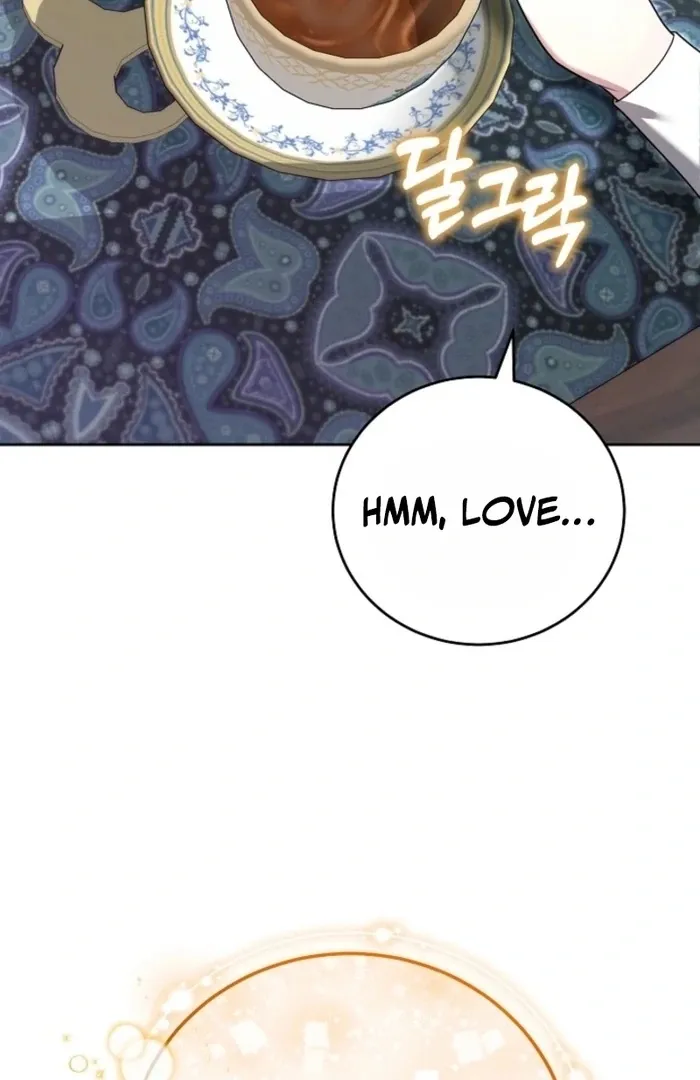 101st Confession Chapter 25 page 104 - 