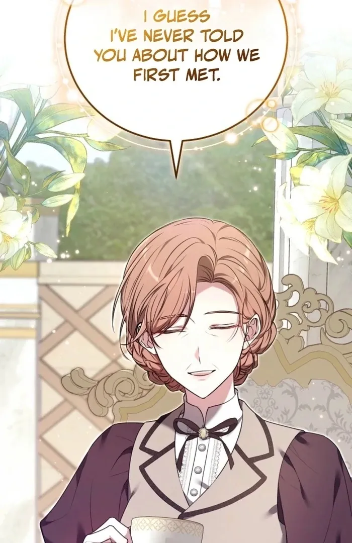 101st Confession Chapter 25 page 105 - 